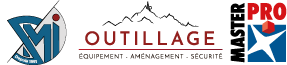SMI Outillage