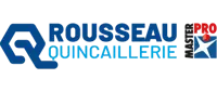Rousseau Quincaillerie