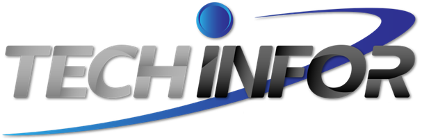 Tech Infor